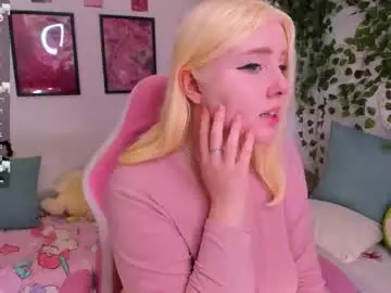 Chaturbate Adult Video Chat of art_lovee_