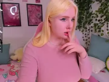 Chaturbate Live Sex of art_lovee_