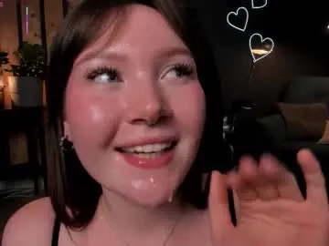 Chaturbate Watch Live Sex Cams of ashhasmy