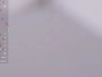 Chaturbate Nude Webcam of ashhasmy