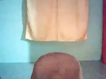 Chaturbate Free Live Porn of asiansugarbunny28
