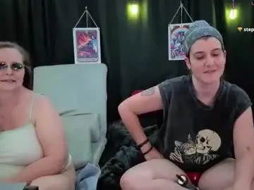 Chaturbate Live Porn of bella_james_1988