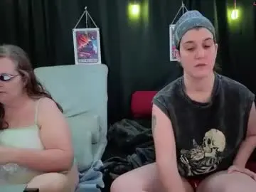 Chaturbate Sex Chat of bella_james_1988