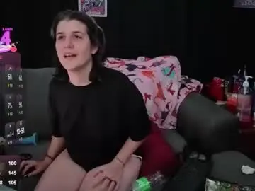 Chaturbate Live Sex Cam of bella_james_1988