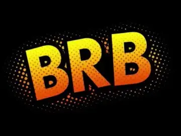 Chaturbate Sex Chat of big_tylerr