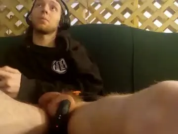 Chaturbate Best Webcam of biggestboiiii