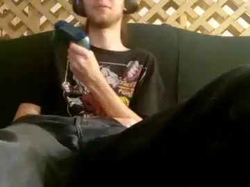 Chaturbate Adult Video Chat of biggestboiiii