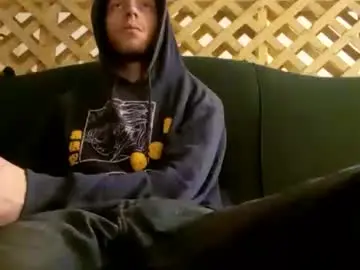 Chaturbate Sex Cam of biggestboiiii