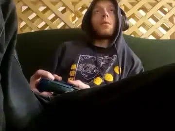 Chaturbate Private Sex Chat of biggestboiiii