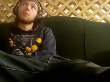 Chaturbate Live Sex of biggestboiiii