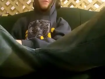 Chaturbate Free Live Porn of biggestboiiii