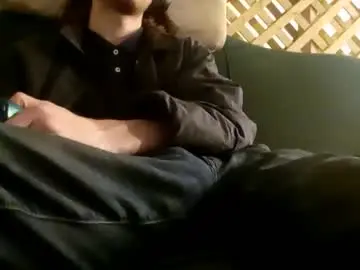Chaturbate Live Sex Cam of biggestboiiii