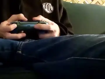 Chaturbate Best Webcam of biggestboiiii