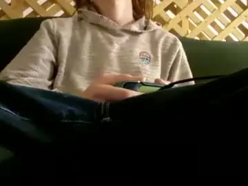 Chaturbate Adult Video Chat of biggestboiiii