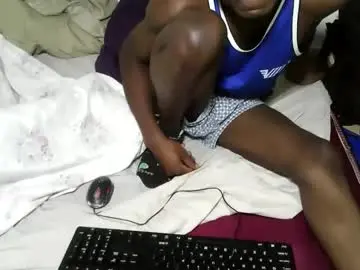 Chaturbate Private Sex Chat of blackcoupel