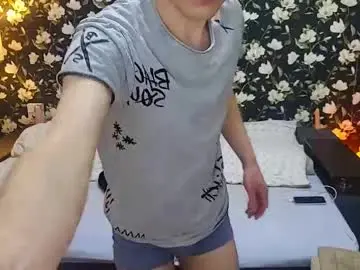 Chaturbate Free Porn Cam of blond_boy69