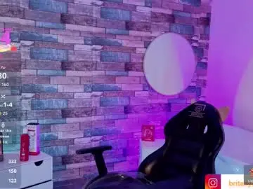 Chaturbate Private Sex Chat of boyfox_tay