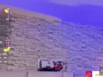 Chaturbate Watch Live Sex Cams of boyfox_tay