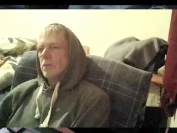 Chaturbate Private Sex Chat of bremer64