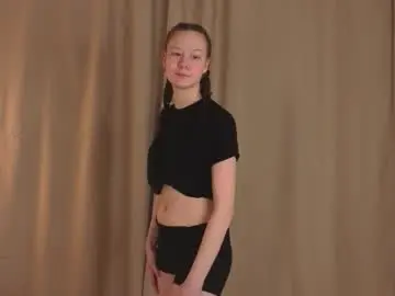 Chaturbate Adult Video Chat of carleenalfredo