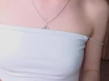 Chaturbate Live Sex of carleenalfredo