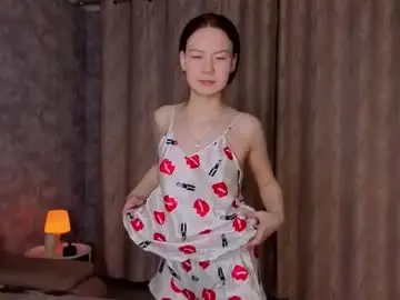 Chaturbate Private Sex Chat of carleenalfredo