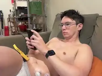 Chaturbate Adult Webcams of ceedm91