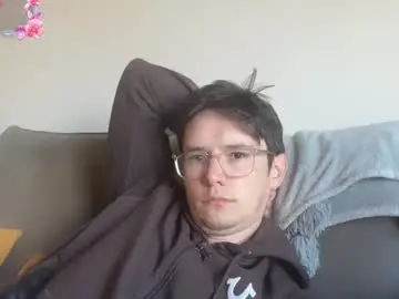 Chaturbate Free Live Porn of ceedm91