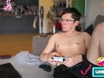 Chaturbate Live Sex Cam of ceedm91
