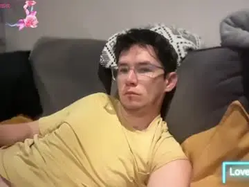 Chaturbate Live Porn of ceedm91