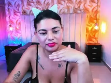 Chaturbate Private Sex Chat of chloesmith9