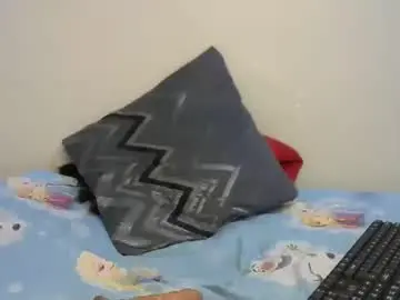 Chaturbate Best live sex cam show of chocodol