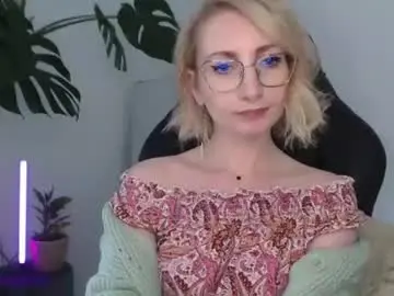 Chaturbate Free Live Porn of cinderellamoon