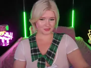 Chaturbate Private Sex Chat of cocosecretss