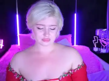 Chaturbate Adult Webcams of cocosecretss
