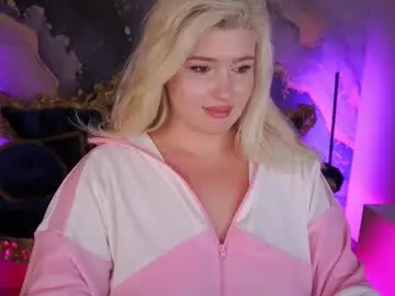 Chaturbate Nude Webcam of cocosecretss