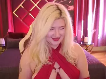 Chaturbate Adult Video Chat of cocosecretss