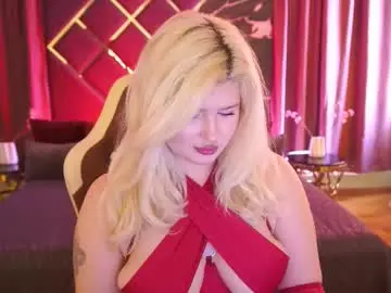 Chaturbate Free Live Porn of cocosecretss