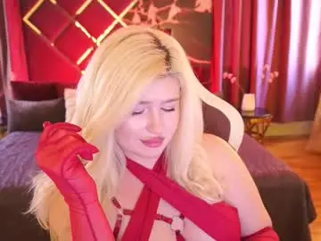 Chaturbate Sex Cam of cocosecretss