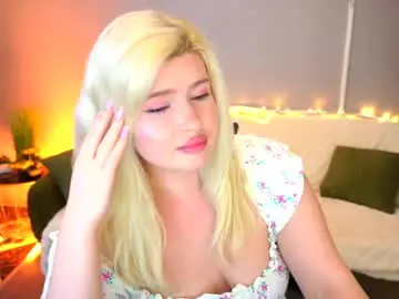 Chaturbate Free Live Porn of cocosecretss