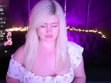 Chaturbate Live Porn of cocosecretss