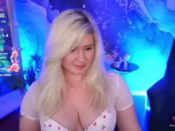 Chaturbate Sex Cam of cocosecretss
