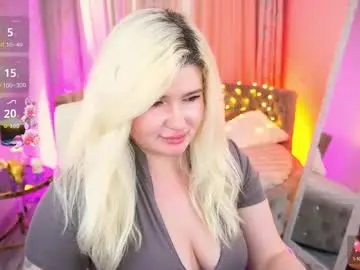 Chaturbate Free Live Porn of cocosecretss