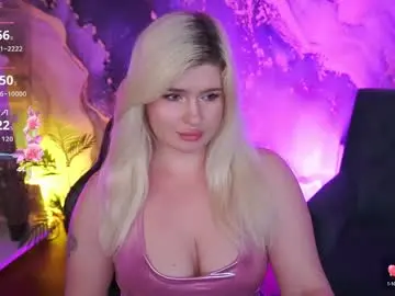 Chaturbate Watch Live Sex Cams of cocosecretss