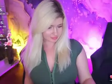 Chaturbate Best live sex cam show of cocosecretss