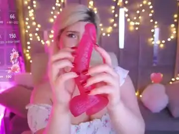 Chaturbate Adult Webcams of cocosecretss