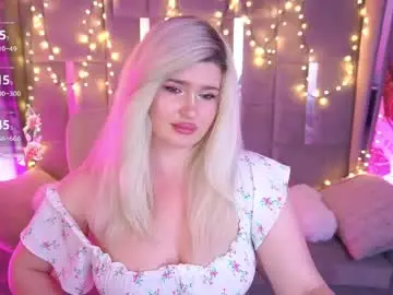 Chaturbate Watch Live Sex Cams of cocosecretss