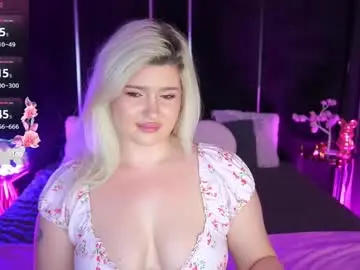 Chaturbate Adult Video Chat of cocosecretss