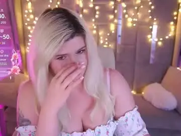 Chaturbate Nude Webcam of cocosecretss