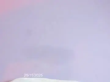 Chaturbate Live Porn of coral_princex